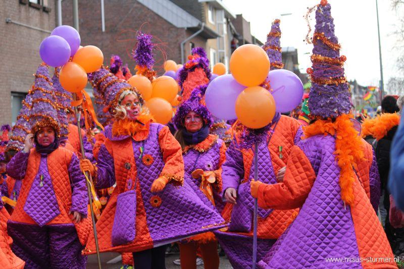 2012-02-21 (280) Carnaval in Landgraaf.jpg